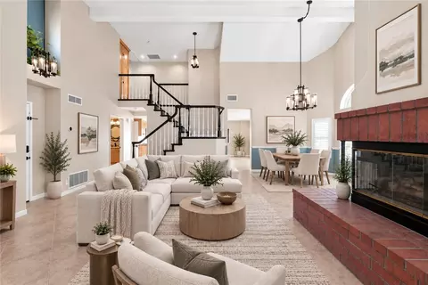 Living - 11813 Mount Everett Ct, Rancho Cucamonga, CA 91737 photo 1 of 3