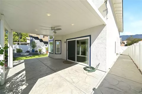 Other - 11813 Mount Everett Ct, Rancho Cucamonga, CA 91737 photo 4 of 4