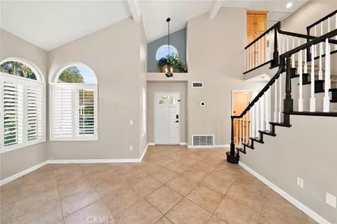 Other - 11813 Mount Everett Ct, Rancho Cucamonga, CA 91737 photo 2 of 4