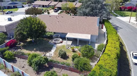 View/Area - 8845 Somerset, Rancho Cucamonga, CA 91701 photo 3 of 3