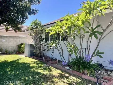 Exterior - 8845 Somerset, Rancho Cucamonga, CA 91701 photo 3 of 6