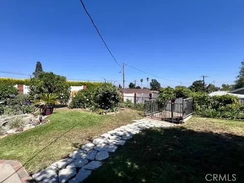 Exterior - 8845 Somerset, Rancho Cucamonga, CA 91701 photo 4 of 6