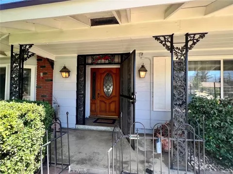 Exterior - 8845 Somerset, Rancho Cucamonga, CA 91701 photo 1 of 6