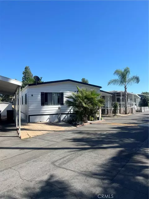 107 Monaco #33, Santa Ana, CA 92703