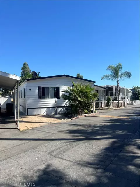 107 Monaco #33, Santa Ana, CA 92703