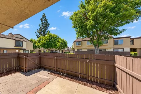 Exterior - 9404 Round Up #A, Montclair, CA 91763 photo 4 of 6