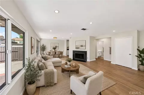 Living - 9404 Round Up #A, Montclair, CA 91763 photo 1 of 4