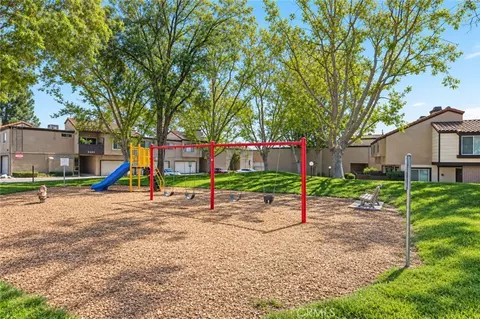 Exterior - 9404 Round Up #A, Montclair, CA 91763 photo 6 of 6