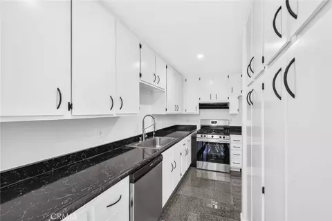 Kitchen - 9404 Round Up #A, Montclair, CA 91763 photo 3 of 3