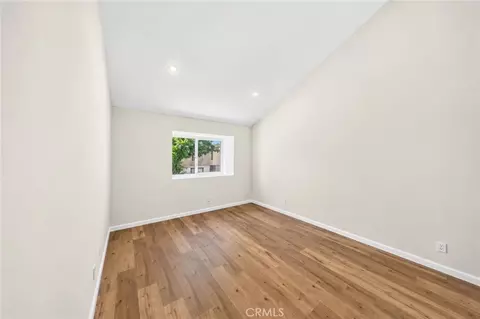 Other - 9404 Round Up #A, Montclair, CA 91763 photo 3 of 3