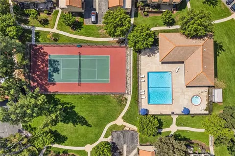 View/Area - 9404 Round Up #A, Montclair, CA 91763 photo 1 of 2