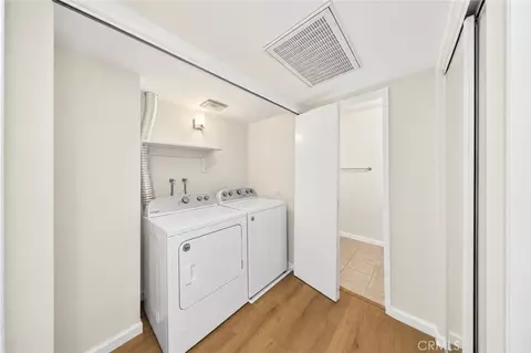 Other - 9404 Round Up #A, Montclair, CA 91763 photo 2 of 3