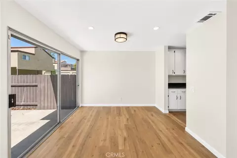 Living - 9404 Round Up #A, Montclair, CA 91763 photo 3 of 4