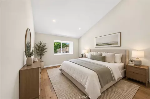 Bedroom - 9404 Round Up #A, Montclair, CA 91763 photo 1 of 3