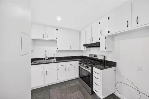 Kitchen - 9404 Round Up #A, Montclair, CA 91763 photo 2 of 3