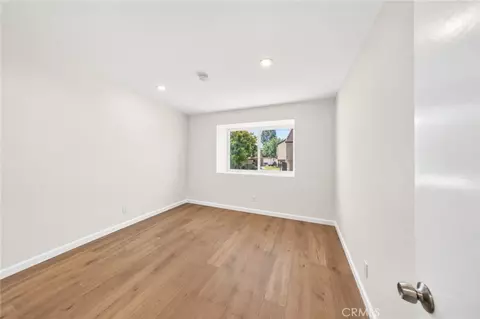 Bedroom - 9404 Round Up #A, Montclair, CA 91763 photo 2 of 3