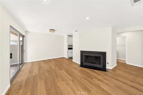 Living - 9404 Round Up #A, Montclair, CA 91763 photo 4 of 4