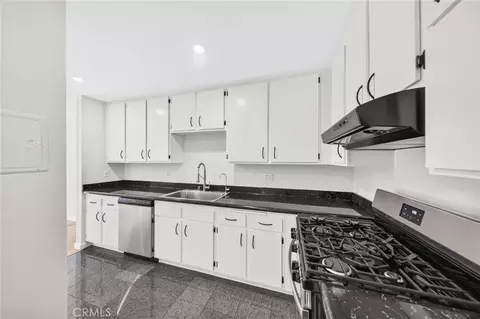 Kitchen - 9404 Round Up #A, Montclair, CA 91763 photo 1 of 3