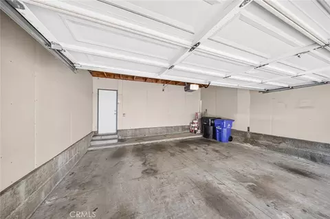 Exterior - 9404 Round Up #A, Montclair, CA 91763 photo 5 of 6