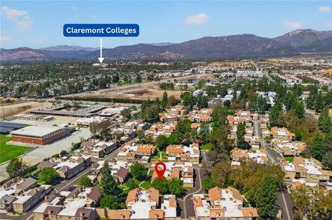 View/Area - 9404 Round Up #A, Montclair, CA 91763 photo 2 of 2