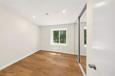 Bedroom - 9404 Round Up #A, Montclair, CA 91763 photo 3 of 3