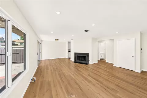 Living - 9404 Round Up #A, Montclair, CA 91763 photo 2 of 4