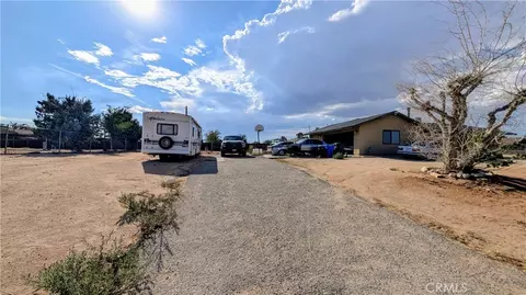 Other - 11746 Mohawk Rd, Apple Valley, CA 92308 photo 10 of 11