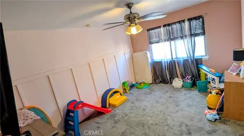 Other - 11746 Mohawk Rd, Apple Valley, CA 92308 photo 8 of 11