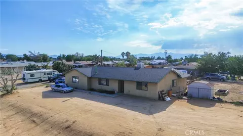 View/Area - 11746 Mohawk Rd, Apple Valley, CA 92308 photo 1 of 6