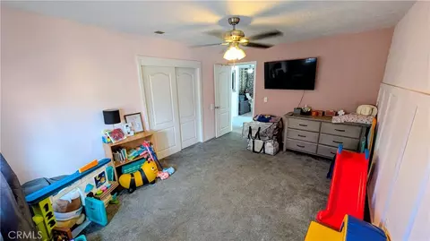 Other - 11746 Mohawk Rd, Apple Valley, CA 92308 photo 7 of 11
