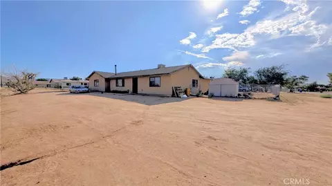 Other - 11746 Mohawk Rd, Apple Valley, CA 92308 photo 11 of 11