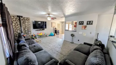Other - 11746 Mohawk Rd, Apple Valley, CA 92308 photo 2 of 11