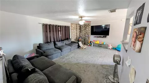 Other - 11746 Mohawk Rd, Apple Valley, CA 92308 photo 4 of 11