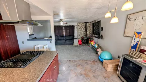 Other - 11746 Mohawk Rd, Apple Valley, CA 92308 photo 6 of 11