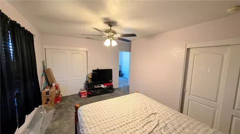 Bedroom - 11746 Mohawk Rd, Apple Valley, CA 92308 photo 1 of 2