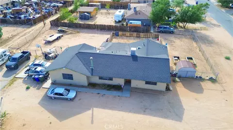 View/Area - 11746 Mohawk Rd, Apple Valley, CA 92308 photo 2 of 6