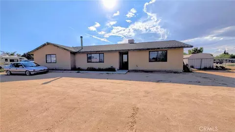 Other - 11746 Mohawk Rd, Apple Valley, CA 92308 photo 1 of 11