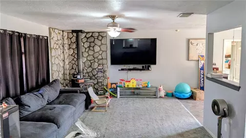 Other - 11746 Mohawk Rd, Apple Valley, CA 92308 photo 3 of 11