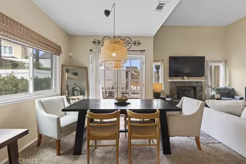 Dining - 29042 Jasmine Crk, Highland, CA 92346 photo 1 of 2