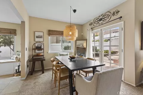 Dining - 29042 Jasmine Crk, Highland, CA 92346 photo 2 of 2