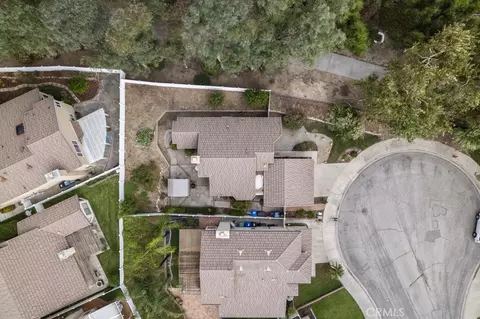 View/Area - 29042 Jasmine Crk, Highland, CA 92346 photo 2 of 2