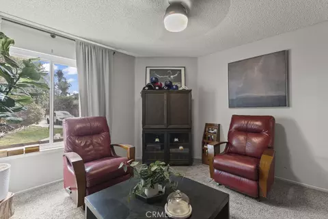 Living - 29042 Jasmine Crk, Highland, CA 92346 photo 3 of 3