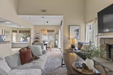Other - 29042 Jasmine Crk, Highland, CA 92346 photo 1 of 3