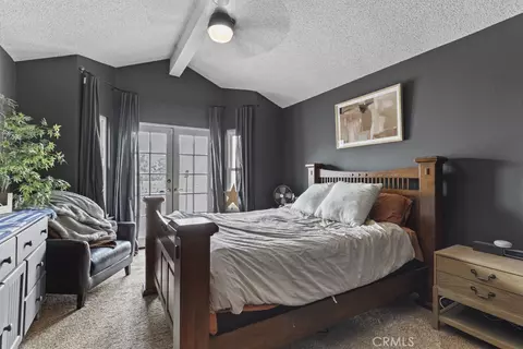 Bedroom - 29042 Jasmine Crk, Highland, CA 92346 photo 1 of 1