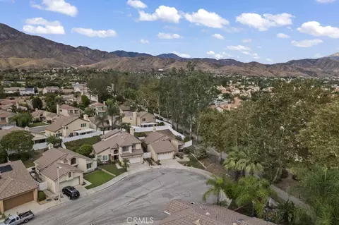 View/Area - 29042 Jasmine Crk, Highland, CA 92346 photo 1 of 2