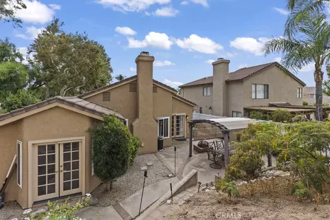 Exterior - 29042 Jasmine Crk, Highland, CA 92346 photo 2 of 3