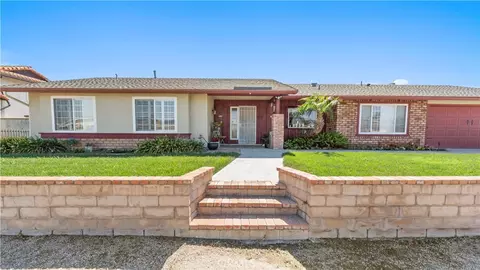11658 Del Sur, Jurupa Valley, CA 91752
