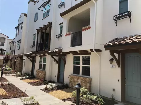 2728 Ginoso Ct #4, San Jose, CA 95111