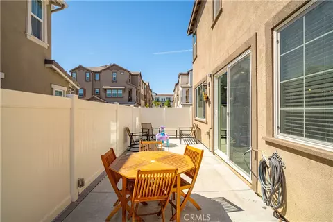 Exterior - 40706 Melrose, Temecula, CA 92591 photo 7 of 11