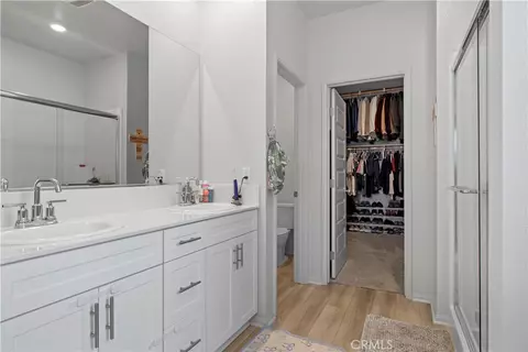 Other - 40706 Melrose, Temecula, CA 92591 photo 3 of 8
